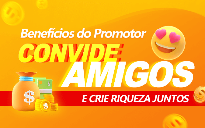 Mobile bet365