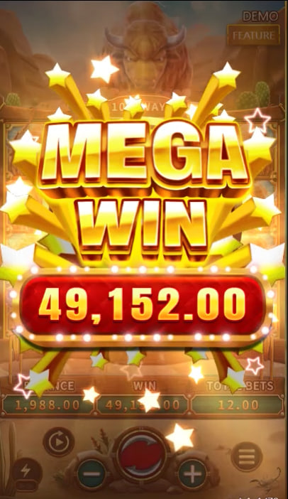 Fruit million