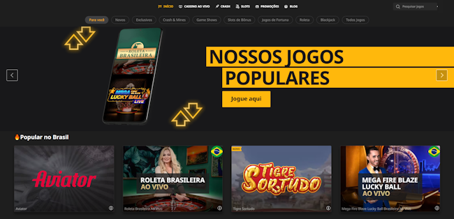 Goiânia x goiás