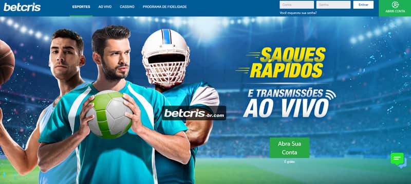 Tudo em todo lugar ao mesmo tempo drive