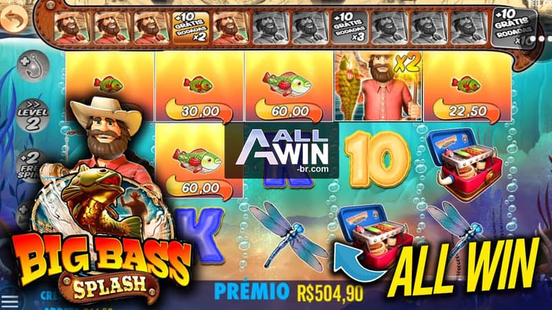 Crash personagens