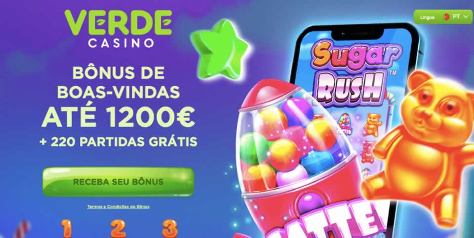 O quadruplo de um número