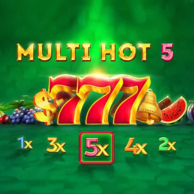 Odds