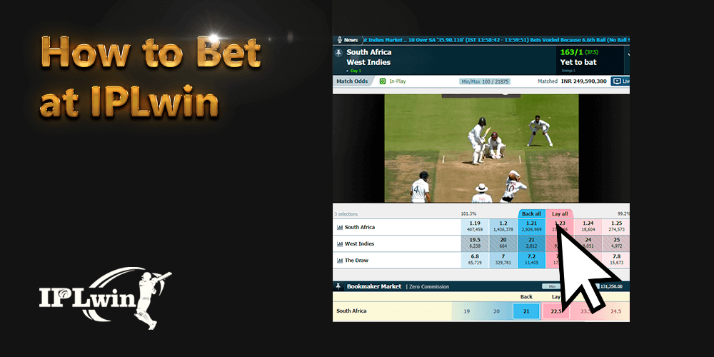 Bet365 download