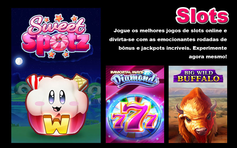 Todas contra john