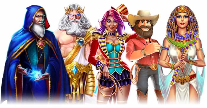Baixar aplicativo de aposta de jogo
