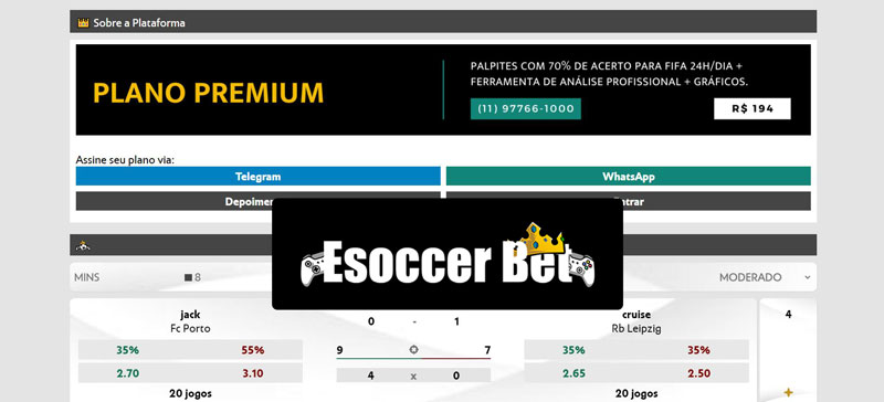 Onde assistir real madrid x city