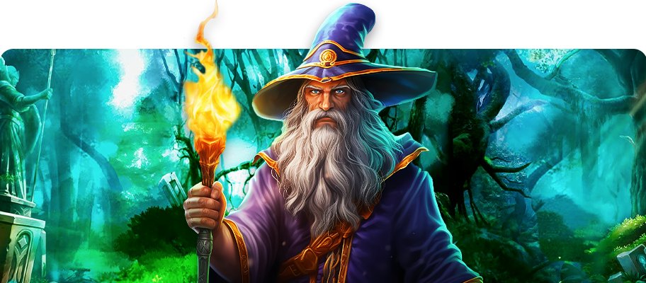 Esport bet