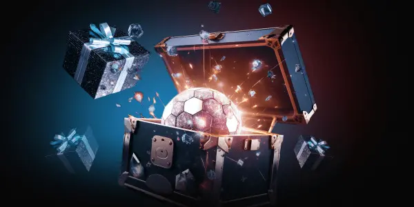 Esporte bet aposta