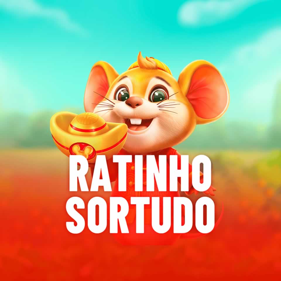 Jogo do foguete que ganha dinheiro