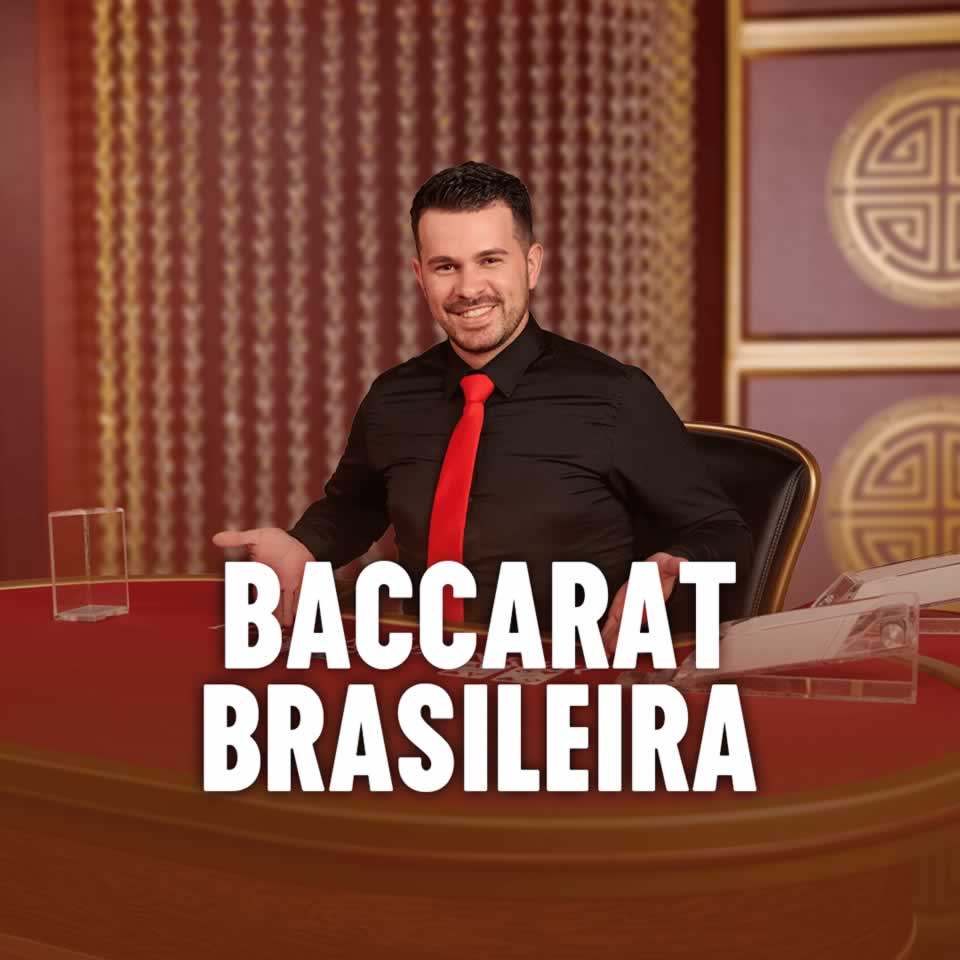 Crash bets