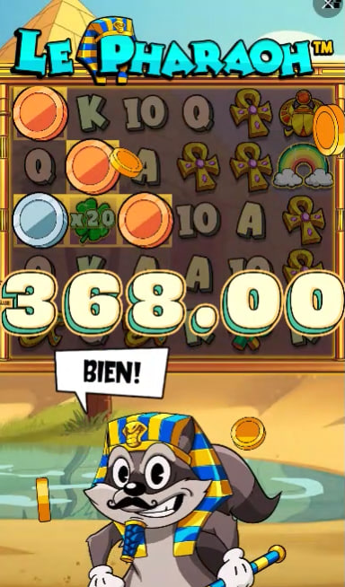 Simbolos soft