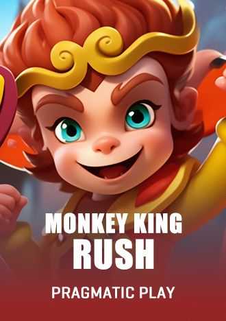 Jogo de futebol download apk