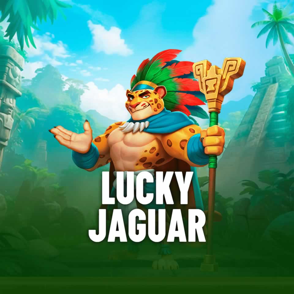 Sortudo slots