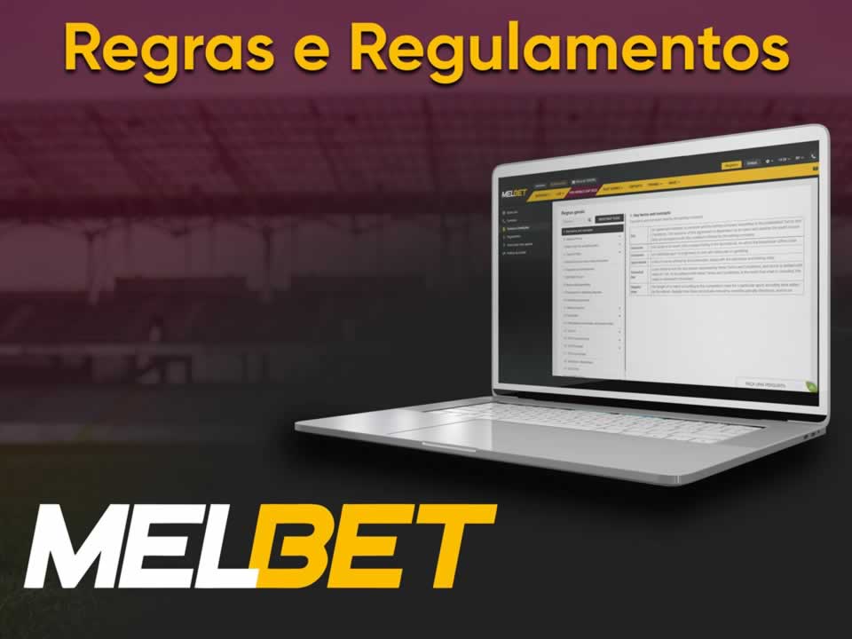 Spaceman bet365