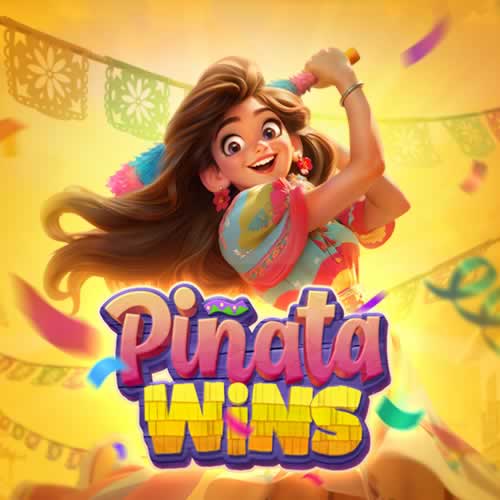 Madame Destiny Slots