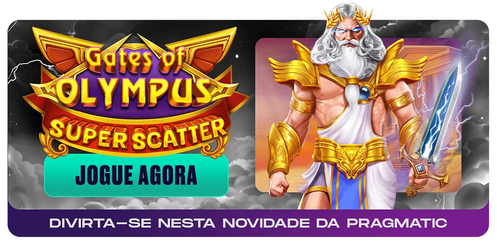 Surf Casino