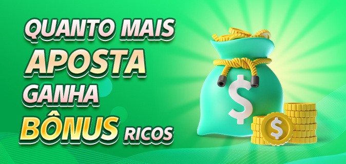 Blaze.com jogar