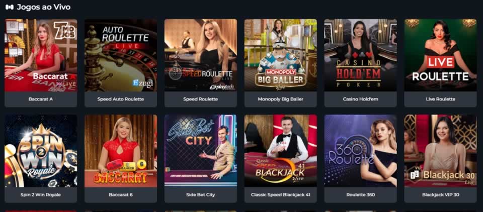 Bet apk