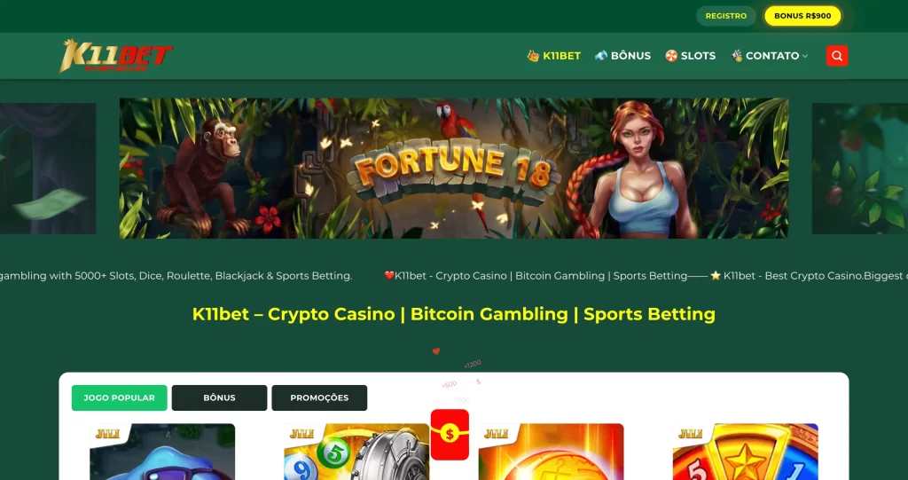 Premier bets
