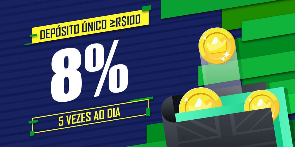 Jogo penalty aposta