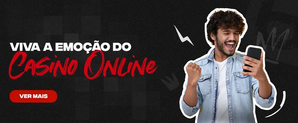 Casadeapostas.com login entrar