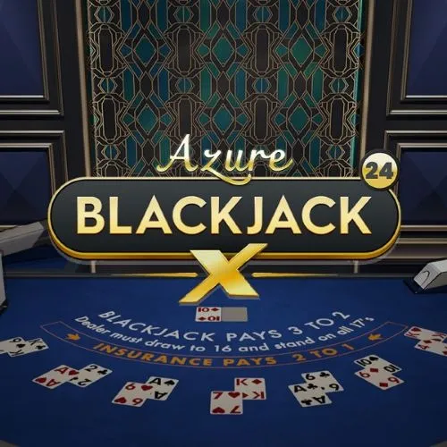 Próximo jogo da croácia