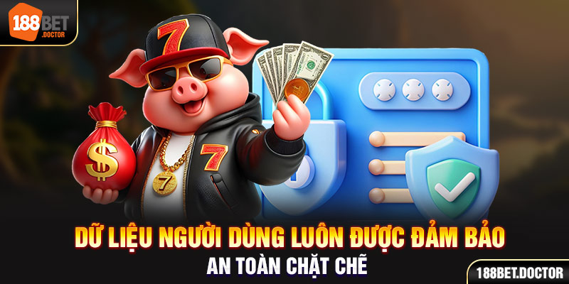 Garça kung fu panda