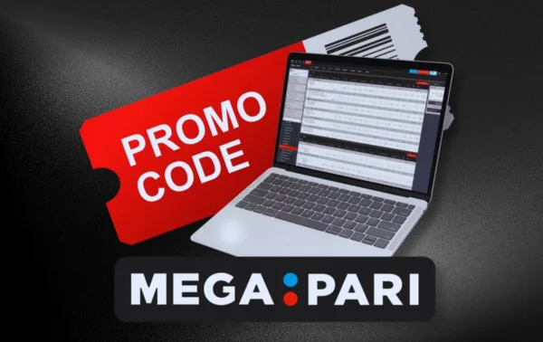 Bônus de recarga em cassino online