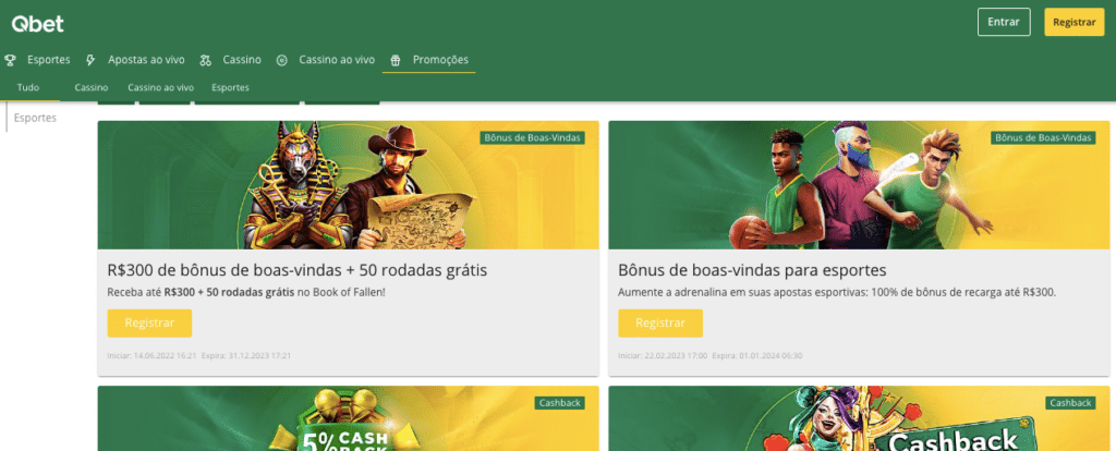 Curva da vida