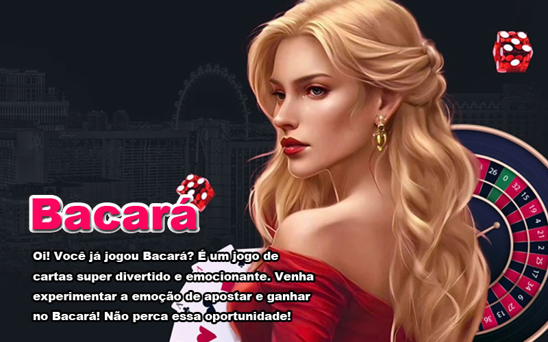 Joga facil bet