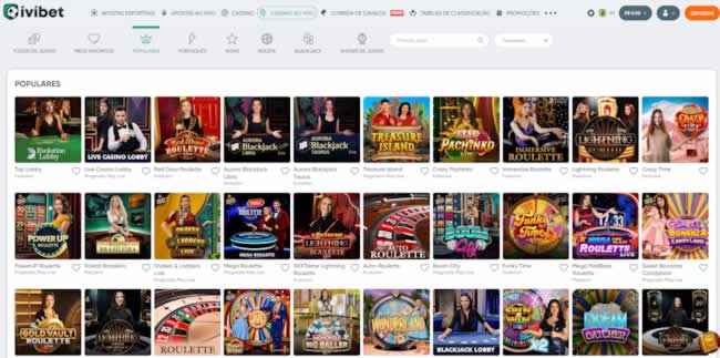 Crazy time casino