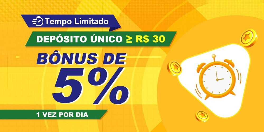 Reclame aqui decolar