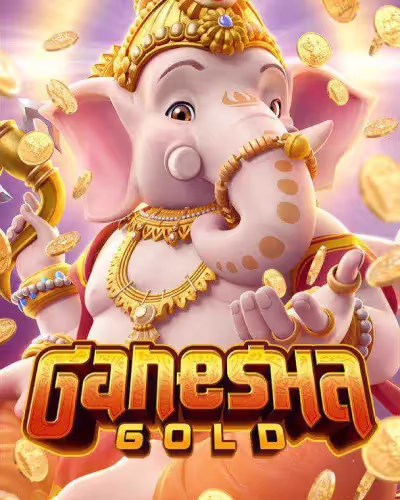Jogo da bombinha