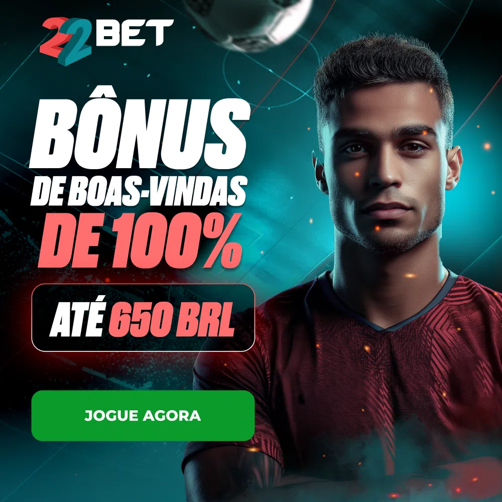 Ceara rebaixado