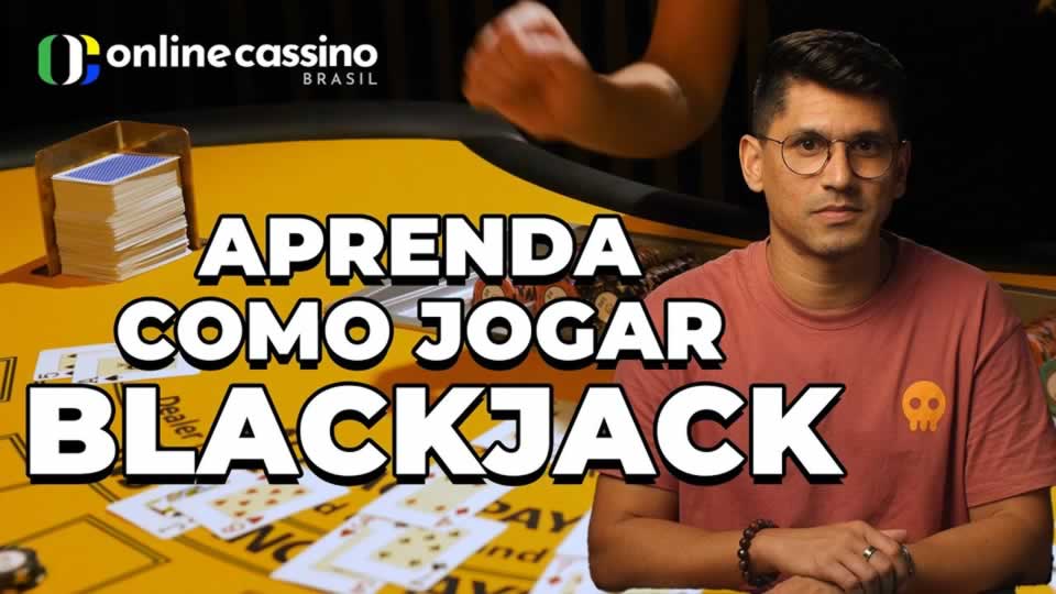 BETSOFA