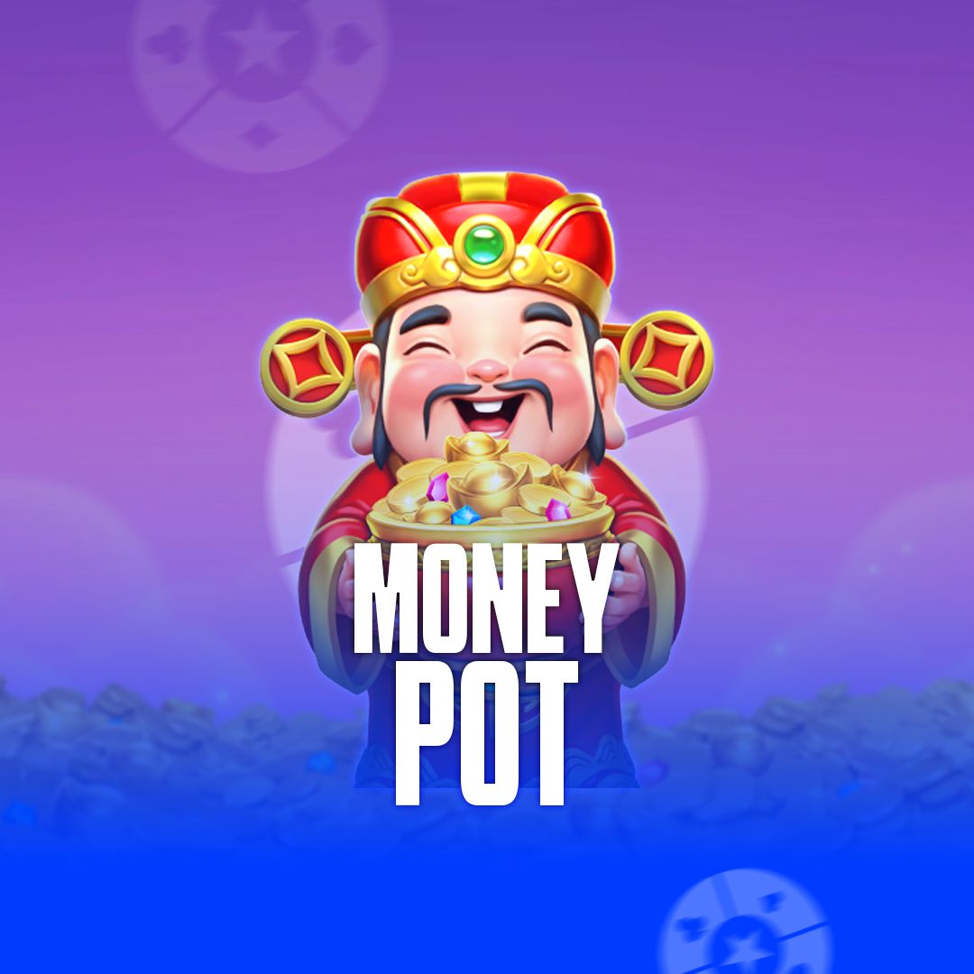 Rtp pg soft games