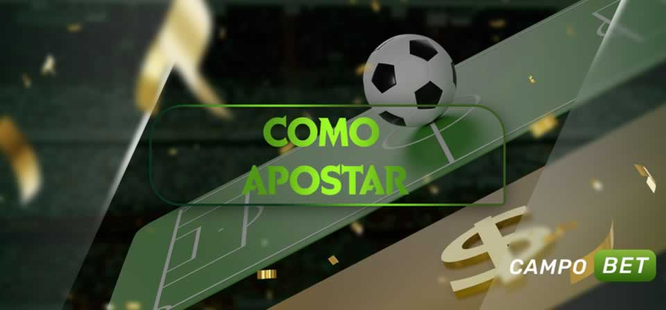 Betsbola aposta