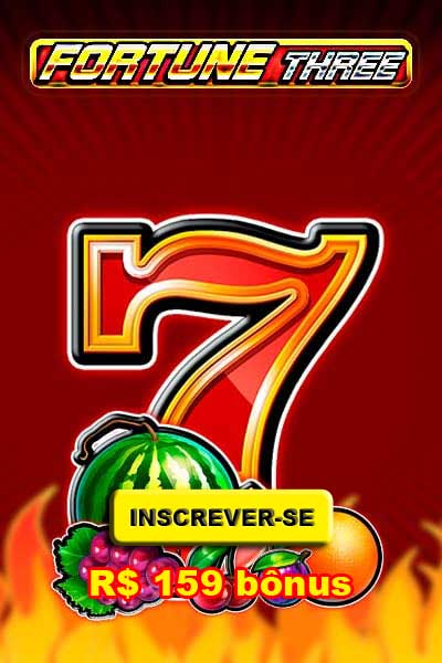 Como ganhar rodadas gratis no blaze