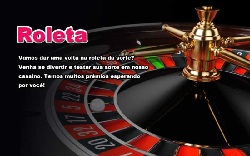 Como jogar spaceman