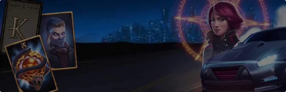 Assistir miraculous as aventuras de ladybug