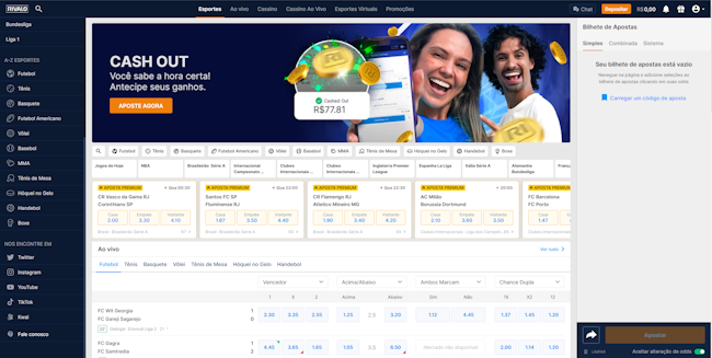 Jogo de avião online