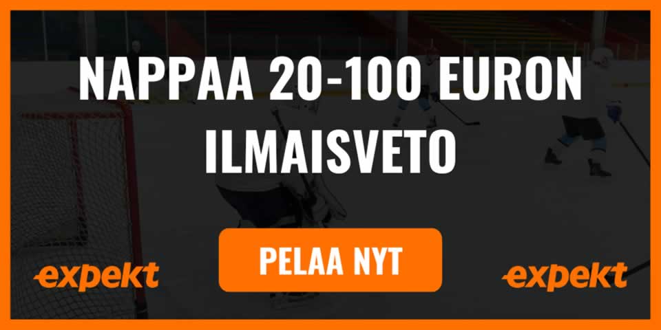 Bet 360