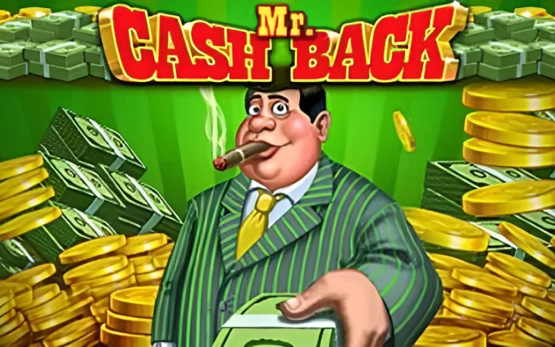 Snatchcasino.eu