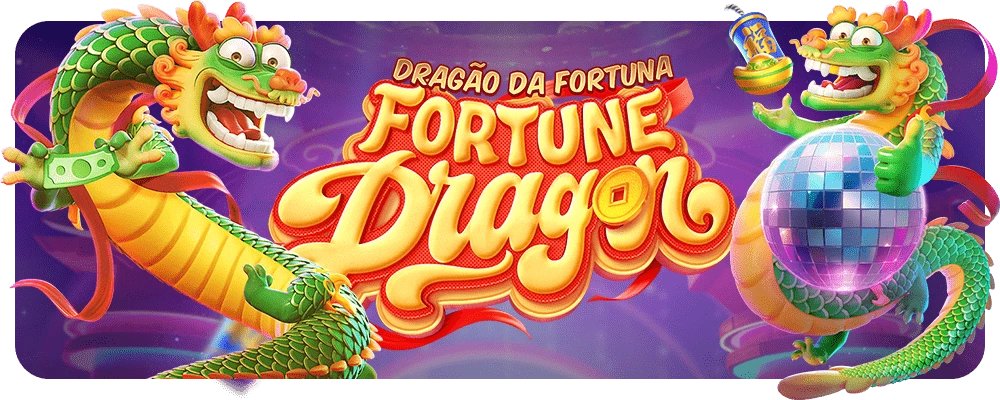 Assistir a queda dublado
