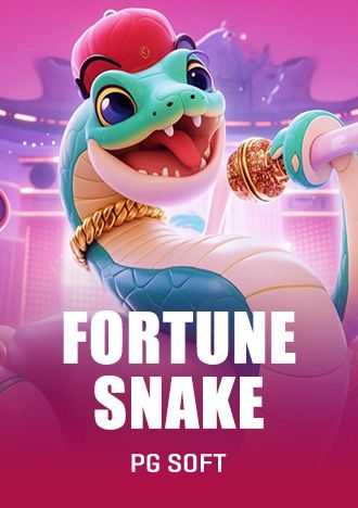 Melhor horário para jogar blaze