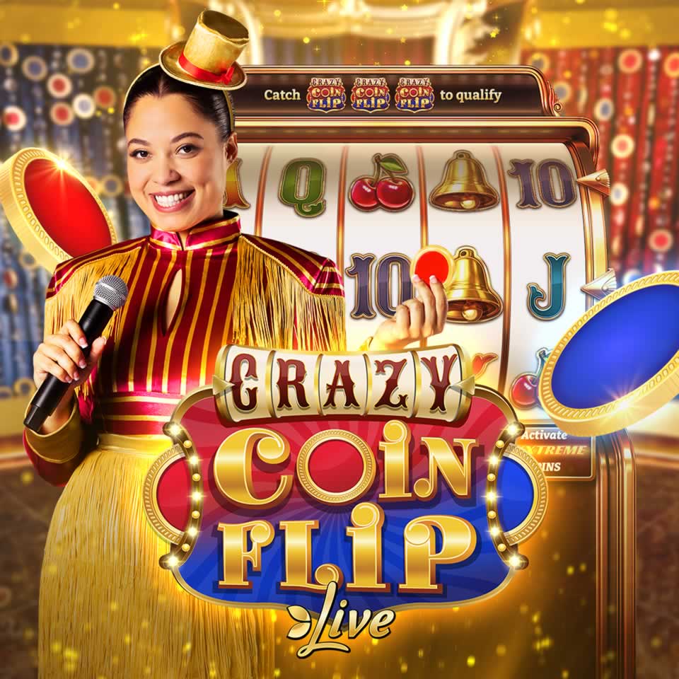 7BitCasino