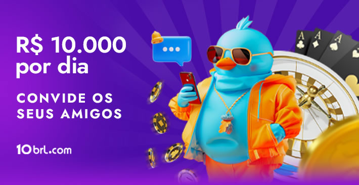 Yoju Casino