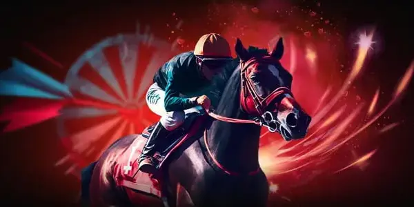 Slots menos populares entre os apostadores