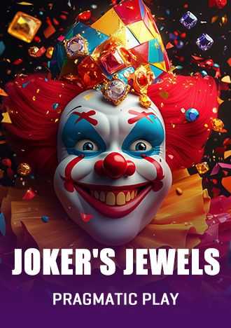 1xbet.com